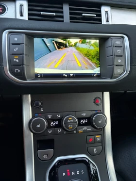 Land Rover Range Rover Evoque undefined | Auto.bg — изображение 4 Land Rover Range Rover Evoque undefined | Auto.bg — изображение 4