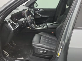 BMW X5 2024 BMW X5 40i M sport | Auto.bg — изображение 7 BMW X5 2024 BMW X5 40i M sport | Auto.bg — изображение 7