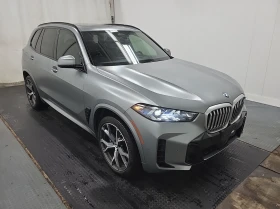 BMW X5 2024 BMW X5 40i M sport | Auto.bg — изображение 3 BMW X5 2024 BMW X5 40i M sport | Auto.bg — изображение 3