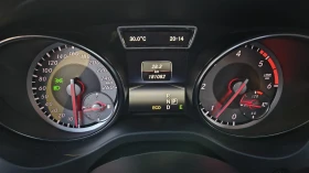 Mercedes-Benz GLA 200 2.2 CDI..7..G-TRONIK | Auto.bg — изображение 17 Mercedes-Benz GLA 200 2.2 CDI..7..G-TRONIK | Auto.bg — изображение 17