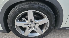 Mercedes-Benz GLA 200 2.2 CDI..7..G-TRONIK | Auto.bg — изображение 16 Mercedes-Benz GLA 200 2.2 CDI..7..G-TRONIK | Auto.bg — изображение 16