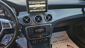 Mercedes-Benz GLA 200 2.2 CDI..7..G-TRONIK | Auto.bg — изображение 10 Mercedes-Benz GLA 200 2.2 CDI..7..G-TRONIK | Auto.bg — изображение 10