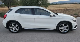 Mercedes-Benz GLA 200 2.2 CDI..7..G-TRONIK | Auto.bg — изображение 4 Mercedes-Benz GLA 200 2.2 CDI..7..G-TRONIK | Auto.bg — изображение 4