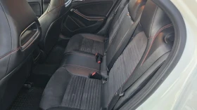 Mercedes-Benz GLA 200 2.2 CDI..7..G-TRONIK | Auto.bg — изображение 11 Mercedes-Benz GLA 200 2.2 CDI..7..G-TRONIK | Auto.bg — изображение 11