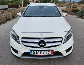 Mercedes-Benz GLA 200 2.2 CDI..7..G-TRONIK | Auto.bg — изображение 2 Mercedes-Benz GLA 200 2.2 CDI..7..G-TRONIK | Auto.bg — изображение 2