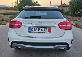 Mercedes-Benz GLA 200 2.2 CDI..7..G-TRONIK | Auto.bg — изображение 6 Mercedes-Benz GLA 200 2.2 CDI..7..G-TRONIK | Auto.bg — изображение 6