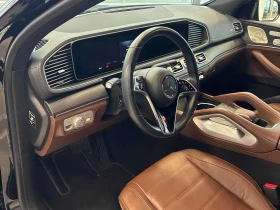Mercedes-Benz GLE 450 Coupe | ГЛАВНО ПРЕДСТАВИТЕЛСТВО НА MERCEDES - 58900 € - 60698529 8 | Car24.bg Mercedes-Benz GLE 450 Coupe | ГЛАВНО ПРЕДСТАВИТЕЛСТВО НА MERCEDES - 58900 € - 60698529 8