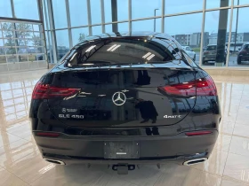 Mercedes-Benz GLE 450 Coupe | ГЛАВНО ПРЕДСТАВИТЕЛСТВО НА MERCEDES - 58900 € - 60698529 5 | Car24.bg Mercedes-Benz GLE 450 Coupe | ГЛАВНО ПРЕДСТАВИТЕЛСТВО НА MERCEDES - 58900 € - 60698529 5