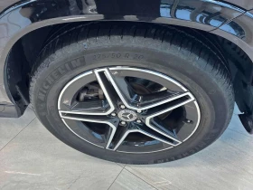 Mercedes-Benz GLE 450 Coupe | ГЛАВНО ПРЕДСТАВИТЕЛСТВО НА MERCEDES - 58900 € - 60698529 7 | Car24.bg Mercedes-Benz GLE 450 Coupe | ГЛАВНО ПРЕДСТАВИТЕЛСТВО НА MERCEDES - 58900 € - 60698529 7
