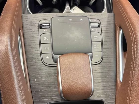 Mercedes-Benz GLE 450 Coupe | ГЛАВНО ПРЕДСТАВИТЕЛСТВО НА MERCEDES - 58900 € - 60698529 14 | Car24.bg Mercedes-Benz GLE 450 Coupe | ГЛАВНО ПРЕДСТАВИТЕЛСТВО НА MERCEDES - 58900 € - 60698529 14