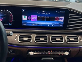 Mercedes-Benz GLE 450 Coupe | ГЛАВНО ПРЕДСТАВИТЕЛСТВО НА MERCEDES - 58900 € - 60698529 11 | Car24.bg Mercedes-Benz GLE 450 Coupe | ГЛАВНО ПРЕДСТАВИТЕЛСТВО НА MERCEDES - 58900 € - 60698529 11