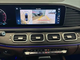 Mercedes-Benz GLE 450 Coupe | ГЛАВНО ПРЕДСТАВИТЕЛСТВО НА MERCEDES - 58900 € - 60698529 12 | Car24.bg Mercedes-Benz GLE 450 Coupe | ГЛАВНО ПРЕДСТАВИТЕЛСТВО НА MERCEDES - 58900 € - 60698529 12