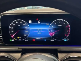 Mercedes-Benz GLE 450 Coupe | ГЛАВНО ПРЕДСТАВИТЕЛСТВО НА MERCEDES - 58900 € - 60698529 10 | Car24.bg Mercedes-Benz GLE 450 Coupe | ГЛАВНО ПРЕДСТАВИТЕЛСТВО НА MERCEDES - 58900 € - 60698529 10