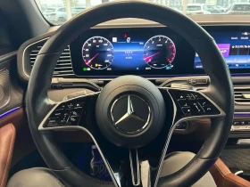 Mercedes-Benz GLE 450 Coupe | ГЛАВНО ПРЕДСТАВИТЕЛСТВО НА MERCEDES - 58900 € - 60698529 9 | Car24.bg Mercedes-Benz GLE 450 Coupe | ГЛАВНО ПРЕДСТАВИТЕЛСТВО НА MERCEDES - 58900 € - 60698529 9