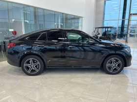 Mercedes-Benz GLE 450 Coupe | ГЛАВНО ПРЕДСТАВИТЕЛСТВО НА MERCEDES - 58900 € - 60698529 4 | Car24.bg Mercedes-Benz GLE 450 Coupe | ГЛАВНО ПРЕДСТАВИТЕЛСТВО НА MERCEDES - 58900 € - 60698529 4