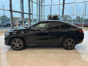 Mercedes-Benz GLE 450 Coupe | ГЛАВНО ПРЕДСТАВИТЕЛСТВО НА MERCEDES - 58900 € - 60698529 3 | Car24.bg Mercedes-Benz GLE 450 Coupe | ГЛАВНО ПРЕДСТАВИТЕЛСТВО НА MERCEDES - 58900 € - 60698529 3