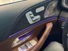 Mercedes-Benz GLE 450 Coupe | ГЛАВНО ПРЕДСТАВИТЕЛСТВО НА MERCEDES - 58900 € - 60698529 13 | Car24.bg Mercedes-Benz GLE 450 Coupe | ГЛАВНО ПРЕДСТАВИТЕЛСТВО НА MERCEDES - 58900 € - 60698529 13