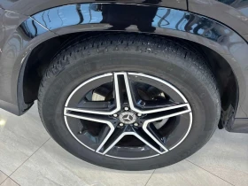 Mercedes-Benz GLE 450 Coupe | ГЛАВНО ПРЕДСТАВИТЕЛСТВО НА MERCEDES - 58900 € - 60698529 6 | Car24.bg Mercedes-Benz GLE 450 Coupe | ГЛАВНО ПРЕДСТАВИТЕЛСТВО НА MERCEDES - 58900 € - 60698529 6