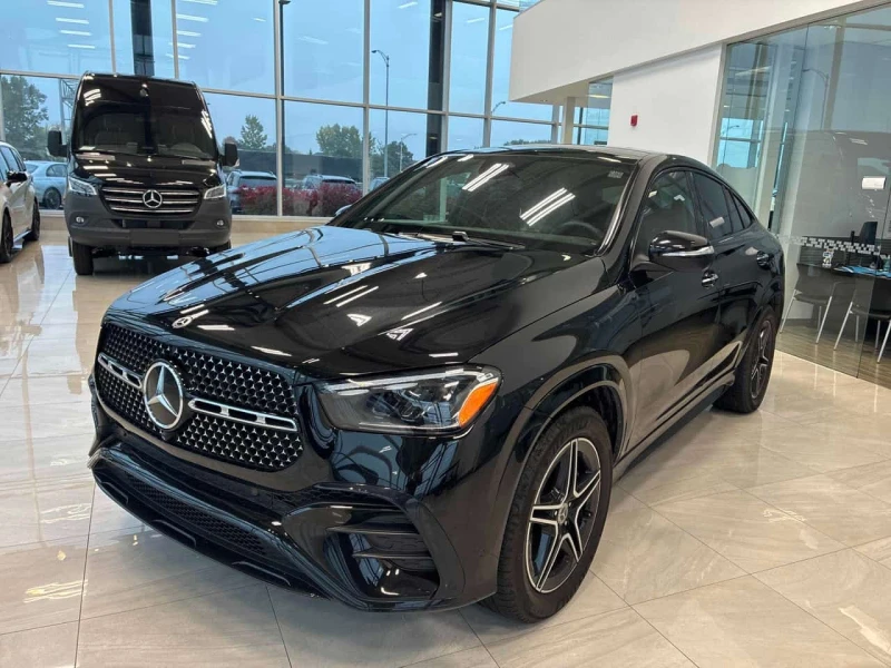 Mercedes-Benz GLE 450 Coupe | ГЛАВНО ПРЕДСТАВИТЕЛСТВО НА MERCEDES - 58900 € - 60698529 1 | Car24.bg Mercedes-Benz GLE 450 Coupe | ГЛАВНО ПРЕДСТАВИТЕЛСТВО НА MERCEDES - 58900 € - 60698529 1