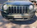 Jeep Compass 2.00 CRD/BYL - [2] 