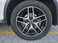 Mercedes-Benz GLC 220 AMG LINE* 4 MATIC* 9G-TR* LED* CAMERA* FULL - [17] 