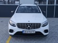 Mercedes-Benz GLC 220 AMG LINE* 4 MATIC* 9G-TR* LED* CAMERA* FULL - [8] 