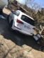 Обява за продажба на Audi Q5 SQ5  ~24 900 лв. - изображение 2