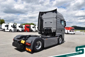 Man Tgx SZM26103 | Auto.bg — изображение 5 Man Tgx SZM26103 | Auto.bg — изображение 5