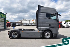 Man Tgx SZM26103 | Auto.bg — изображение 4 Man Tgx SZM26103 | Auto.bg — изображение 4