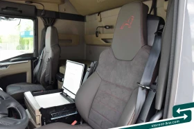 Man Tgx SZM26103 | Auto.bg — изображение 17 Man Tgx SZM26103 | Auto.bg — изображение 17