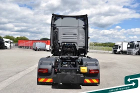 Man Tgx SZM26103 | Auto.bg — изображение 6 Man Tgx SZM26103 | Auto.bg — изображение 6