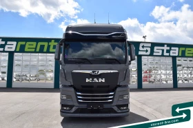 Man Tgx SZM26103 | Auto.bg — изображение 2 Man Tgx SZM26103 | Auto.bg — изображение 2