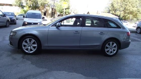 Audi A4 2.0.d.143.k.c.AUTOMAT... - 11850 лв. / 6058.81 € - 88328327 6 | Car24.bg Audi A4 2.0.d.143.k.c.AUTOMAT... - 11850 лв. / 6058.81 € - 88328327 6