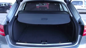 Audi A4 2.0.d.143.k.c.AUTOMAT... - 11850 лв. / 6058.81 € - 88328327 17 | Car24.bg Audi A4 2.0.d.143.k.c.AUTOMAT... - 11850 лв. / 6058.81 € - 88328327 17