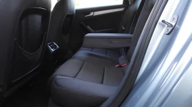 Audi A4 2.0.d.143.k.c.AUTOMAT... - 11850 лв. / 6058.81 € - 88328327 15 | Car24.bg Audi A4 2.0.d.143.k.c.AUTOMAT... - 11850 лв. / 6058.81 € - 88328327 15