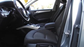 Audi A4 2.0.d.143.k.c.AUTOMAT... - 11850 лв. / 6058.81 € - 88328327 13 | Car24.bg Audi A4 2.0.d.143.k.c.AUTOMAT... - 11850 лв. / 6058.81 € - 88328327 13