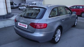 Audi A4 2.0.d.143.k.c.AUTOMAT... - 11850 лв. / 6058.81 € - 88328327 3 | Car24.bg Audi A4 2.0.d.143.k.c.AUTOMAT... - 11850 лв. / 6058.81 € - 88328327 3