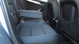 Audi A4 2.0.d.143.k.c.AUTOMAT... - 11850 лв. / 6058.81 € - 88328327 16 | Car24.bg Audi A4 2.0.d.143.k.c.AUTOMAT... - 11850 лв. / 6058.81 € - 88328327 16