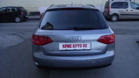 Audi A4 2.0.d.143.k.c.AUTOMAT... - 11850 лв. / 6058.81 € - 88328327 4 | Car24.bg Audi A4 2.0.d.143.k.c.AUTOMAT... - 11850 лв. / 6058.81 € - 88328327 4