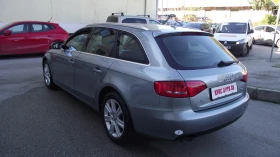 Audi A4 2.0.d.143.k.c.AUTOMAT... - 11850 лв. / 6058.81 € - 88328327 5 | Car24.bg Audi A4 2.0.d.143.k.c.AUTOMAT... - 11850 лв. / 6058.81 € - 88328327 5
