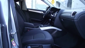 Audi A4 2.0.d.143.k.c.AUTOMAT... - 11850 лв. / 6058.81 € - 88328327 14 | Car24.bg Audi A4 2.0.d.143.k.c.AUTOMAT... - 11850 лв. / 6058.81 € - 88328327 14