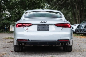 Audi S5 Sportback quattro* Авто-Кредит(ЦЕНА ДО БЪЛГАРИЯ) - 64799 лв. / 33131.20 € - 54137506 4 | Car24.bg Audi S5 Sportback quattro* Авто-Кредит(ЦЕНА ДО БЪЛГАРИЯ) - 64799 лв. / 33131.20 € - 54137506 4
