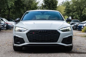 Audi S5 Sportback quattro* Авто-Кредит(ЦЕНА ДО БЪЛГАРИЯ) - 64799 лв. / 33131.20 € - 54137506 2 | Car24.bg Audi S5 Sportback quattro* Авто-Кредит(ЦЕНА ДО БЪЛГАРИЯ) - 64799 лв. / 33131.20 € - 54137506 2