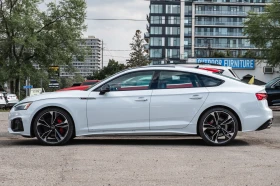 Audi S5 Sportback quattro* Авто-Кредит(ЦЕНА ДО БЪЛГАРИЯ) - 64799 лв. / 33131.20 € - 54137506 3 | Car24.bg Audi S5 Sportback quattro* Авто-Кредит(ЦЕНА ДО БЪЛГАРИЯ) - 64799 лв. / 33131.20 € - 54137506 3