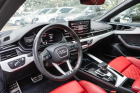 Audi S5 Sportback quattro* Авто-Кредит(ЦЕНА ДО БЪЛГАРИЯ) - 64799 лв. / 33131.20 € - 54137506 6 | Car24.bg Audi S5 Sportback quattro* Авто-Кредит(ЦЕНА ДО БЪЛГАРИЯ) - 64799 лв. / 33131.20 € - 54137506 6