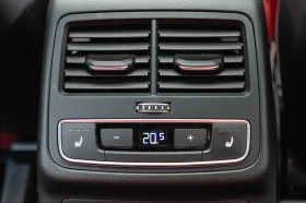 Audi S5 Sportback quattro* Авто-Кредит(ЦЕНА ДО БЪЛГАРИЯ) - 64799 лв. / 33131.20 € - 54137506 16 | Car24.bg Audi S5 Sportback quattro* Авто-Кредит(ЦЕНА ДО БЪЛГАРИЯ) - 64799 лв. / 33131.20 € - 54137506 16