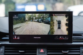 Audi S5 Sportback quattro* Авто-Кредит(ЦЕНА ДО БЪЛГАРИЯ) - 64799 лв. / 33131.20 € - 54137506 11 | Car24.bg Audi S5 Sportback quattro* Авто-Кредит(ЦЕНА ДО БЪЛГАРИЯ) - 64799 лв. / 33131.20 € - 54137506 11