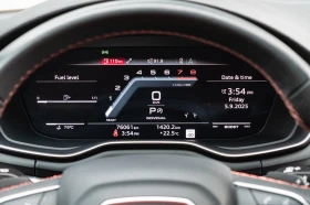 Audi S5 Sportback quattro* Авто-Кредит(ЦЕНА ДО БЪЛГАРИЯ) - 64799 лв. / 33131.20 € - 54137506 10 | Car24.bg Audi S5 Sportback quattro* Авто-Кредит(ЦЕНА ДО БЪЛГАРИЯ) - 64799 лв. / 33131.20 € - 54137506 10