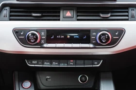 Audi S5 Sportback quattro* Авто-Кредит(ЦЕНА ДО БЪЛГАРИЯ) - 64799 лв. / 33131.20 € - 54137506 13 | Car24.bg Audi S5 Sportback quattro* Авто-Кредит(ЦЕНА ДО БЪЛГАРИЯ) - 64799 лв. / 33131.20 € - 54137506 13