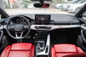 Audi S5 Sportback quattro* Авто-Кредит(ЦЕНА ДО БЪЛГАРИЯ) - 64799 лв. / 33131.20 € - 54137506 8 | Car24.bg Audi S5 Sportback quattro* Авто-Кредит(ЦЕНА ДО БЪЛГАРИЯ) - 64799 лв. / 33131.20 € - 54137506 8
